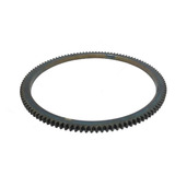 Cremalheira Para Motores Diesel