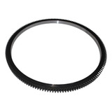 Cremalheira Para Scania Ds11 Dsc11 D11 1539451