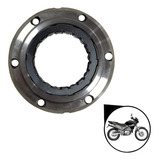 Cremalheira Placa Partida Nx