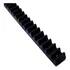 Cremalheira Torno Imor Oficina 420 520 650