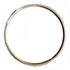 Cremalheira Trator John Deere 142 Dentes 5600 5700 6300 6500