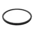 Cremalheira Trator Massey Fergunson 3152 4203 4236 4248