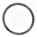 Cremalheira Valmet 600 60