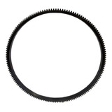 Cremalheira Volante 9901501001 Autimpex