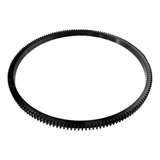Cremalheira Volante 9901501008 Autimpex Vw 17250e 24250e