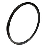 Cremalheira Volante 9901502003 Autimpex Mb 366 709 912