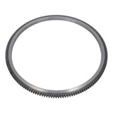 Cremalheira Volante 9901502006 Autimpex