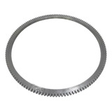 Cremalheira Volante 9901503001 Autimpex
