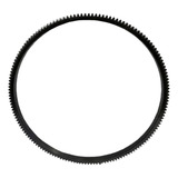 Cremalheira Volante 9901503002 Autimpex