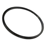 Cremalheira Volante 9901503004 Autimpex