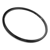 Cremalheira Volante Autimpex Vw