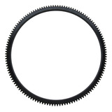Cremalheira Volante Motor 132d