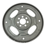 Cremalheira Volante Motor Cambio