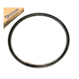 Cremalheira Volante Motor Cummins