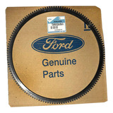 Cremalheira Volante Motor Fiesta