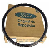 Cremalheira Volante Motor Focus