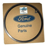 Cremalheira Volante Motor Focus