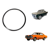 Cremalheira Volante Motor Gm