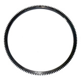 Cremalheira Volante Motor Mwm