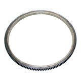 Cremalheira Volante Motor Sc