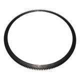 Cremalheira Volante Motor Scani