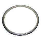 Cremalheira Volante Motor Scania 139625