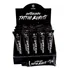 Creme Aftercare Buriti Para Tatuagem Amazon Caixa 20und