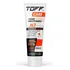 Creme Alívio Dores Musculares Intensa Corporal Toff N3 100g
