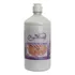 Creme Amolecedor De Cutícula Manicure E Pedicure 1 Litro