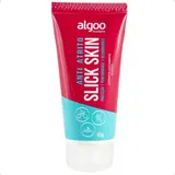 Creme Anti Atrito Ciclismo