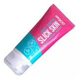 Creme Anti Atrito Gel