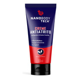 Creme Anti Atrito Nanobodytech