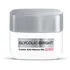 Creme Anti-marcas Dia Fps 30 Glycolic-bright L'oréal Paris