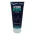 Creme Antiatrito Ciclismo E Corrida Action Butter 180g