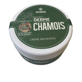 Creme Antiatrito Endue Chamois