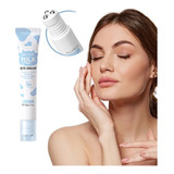 Creme Antirrugas Clareador P
