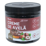 Creme Avela Zero Acucar