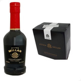 Creme Balsamico Millan Balsamico