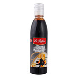 Creme Balsâmico Tradicional La Pastina 250ml