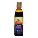 Creme Balsamico Trufa Branca