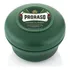 Creme Barbear Proraso Green   Sabão