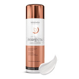 Creme Borabella Perfecta Bio