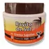 Creme Bronzeador Rayito De Sol Pote 6fps 240g
