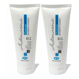 Creme Chamois Antiatrito Ciclista Protect Crean 200ml 2 Uni