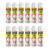 Creme Chantilly Spray Kit