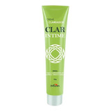  Creme Clareador Clar Intime Axilas Virilhas Hidratante 60g