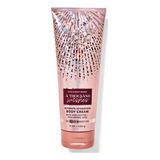 Creme Corporal Bath & Body Works A Thousand Wishes Amyglo