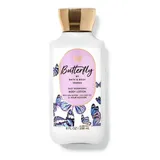 Creme Corporal Bath And