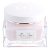 Creme Corporal Christian Dior