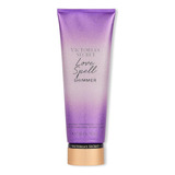 Creme Corporal Love Spell